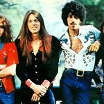 Thin Lizzy Fan - @waiting_for_a.jailbreak - Instagram