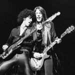 Thin Lizzy Fanclub - @thinlizzy_fanclub - Instagram