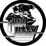 Thin Lizzy Fanpage - @thinlizzyfanpage - Instagram