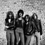Thin Lizzy Fanpage - @thinlizzy_fanpage - Instagram