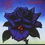 Thin Lizzy Forever - @thin_lizzy_forever_ - Instagram