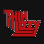Thin Lizzy Official Merch - @thinlizzyshirts - Instagram