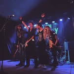Thin Lizzy Project - @thinlizzyproject - Instagram