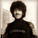 Thin Lizzy Sessions - @thinlizzysessions - Instagram