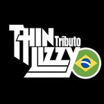 Thin Lizzy Tributo Brasil - @thinlizzytributobrasil - Instagram