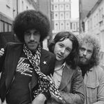 ThinLizzy.hardrock - @thinlizzy.hardrock - Instagram