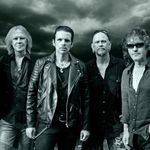 ThinLizzy.us - @thinlizzy.us - Instagram