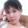 Đỗ thị thịnh - @thinhhau_86 - TikTok