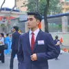 Hậu Thịnh - @hauthinh02 - TikTok