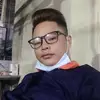 Hưng Thịnh 8893 - @thinhhau88 - TikTok