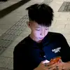 Ku.Gòm - @thinhhaugiang4 - TikTok
