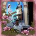 Thinh Hau - Facebook