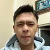 Thịnh Hầu - @thinhau.23 - TikTok