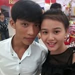 Thinh Hau - @thinh.hau.77nkell2owa__ - Instagram