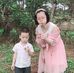 Thịnh Hậu - Facebook