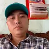 thịnh hàu - @thnh.hu57 - TikTok
