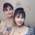 Thịnh Hậu - @hau.hipp - Instagram