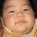 Thinh Hau - Facebook