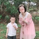 Thịnh Hậu - @thinhhau84 - Instagram