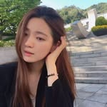 Thịnh Hậu - @hau_thinh - Instagram