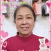 Thịnh Hậu - Facebook