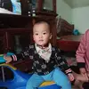 thinh_hau - @thinh_hau - TikTok