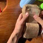 Thinh Hau - @thinh070796 - Instagram