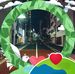 Thinh Hau - Facebook