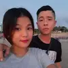 Thịnh Hậu - @thinhhau0 - TikTok