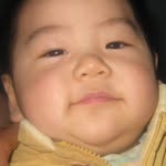 Thinh Hau - @haumacthinh - Instagram