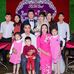 Thịnh Hậu - Facebook