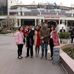 Thinh Hau - Facebook