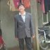 Thịnh Hầu - Facebook