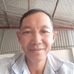 Thinh Hau - Facebook