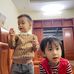 Thinh Hậu - Facebook