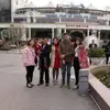 Thinh Hau - @thinh.hau0 - TikTok