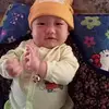 Thinh Hau - @thinh.hau - TikTok