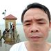 Thinh Hau Van - Facebook