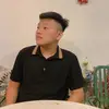 thinh - @hauthinh8 - TikTok