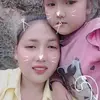 thinhhau41 - @thinhhau41 - TikTok