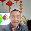 thinhhau702 - @thinhhau702 - TikTok