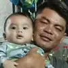 ThinhHaulovelinh17 - @thinhhaulovelinh17 - TikTok