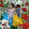 thinhhaunguyen - @thinhhaunguyen - TikTok