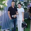 Vợ Chồng Thịnh - Hậu - @vochongthinh.hau.doe - TikTok