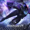 BùiThịnh - @thinhvaynetonghopnoidung - TikTok