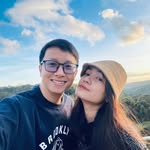 Quốc Thịnh Tống - @thinhtong95 - Instagram