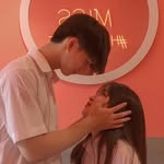 Thả Thính Tổng Hợp - @tha.thinh.tong.hop - Instagram