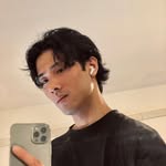 Thinh Du Tong - @dutongthinh - Instagram