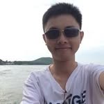 Thinh T. Tong - @thinht.tong - Instagram