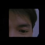 Thịnh Tống - @_bin.neff - Instagram